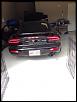 LED Tail-lights....New Design-image.jpg