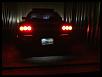 LED Tail-lights....New Design-img_0404.jpg
