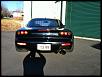 LED Tail-lights....New Design-img_0426.jpg
