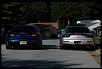 LED Tail-lights....New Design-img_6247.jpg