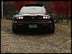 LED Tail-lights....New Design-img_0398.jpg