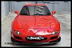 The official 'My FD3S' picture thread.  READ THE RULES!-rx-7-23.jpg