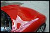 The official 'My FD3S' picture thread.  READ THE RULES!-rx-7-11.jpg
