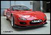 The official 'My FD3S' picture thread.  READ THE RULES!-rx-7-12.jpg