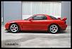The official 'My FD3S' picture thread.  READ THE RULES!-rx-7-6.jpg
