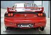 The official 'My FD3S' picture thread.  READ THE RULES!-rx-7-20.jpg