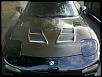 FD RARE PARTS (rare defined)-forumrunner_20140813_143019.jpg