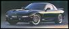 FD RARE PARTS (rare defined)-mazda_rx7_front_black_2d_1997.jpg