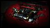 *engine bay pics*-image-553710000.jpg