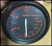 FD RARE PARTS (rare defined)-knight-sports-boost.jpg