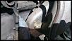 FD RARE PARTS (rare defined)-img-20140530-wa0002.jpg