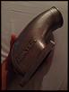 FD RARE PARTS (rare defined)-image-2549086783.jpg