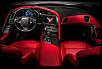 If you had to give up your FD-007-2014-chevrolet-corvette-opt.jpg