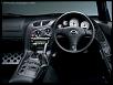 If you had to give up your FD-mazda-rx-7-type-rz_6.jpg