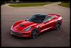 If you had to give up your FD-2014-corvette-stingray-xl.jpg