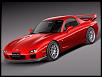 If you had to give up your FD-mazda_rx7_lift_2002_000000.jpg