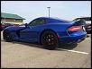 If you had to give up your FD-vipers-3-.jpg