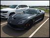 If you had to give up your FD-vipers-4-.jpg