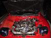 *engine bay pics*-dsc01803111.jpg