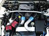 *engine bay pics*-eng111..jpg