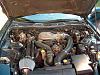 *engine bay pics*-enginebay1.jpg