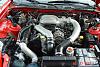 *engine bay pics*-picture-033.jpg