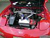 *engine bay pics*-enginebay4.jpg