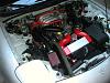 *engine bay pics*-l_bay.jpg