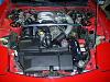 *engine bay pics*-p9150451b.jpg