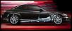 The RX-7 confirmed to be in the pipeline for 2017---RX-Vision Unveil!!-2010_mazda_rx-8-pic-7890397240212926311.jpg