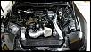 *engine bay pics*-garrett_gt_vmount_small.jpg