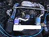 *engine bay pics*-mvc-005s.jpg