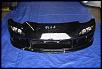 FD RARE PARTS (rare defined)-2213c4f7373e675cccc98aec3752762d.jpg