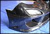 FD RARE PARTS (rare defined)-983a6acc30371825cd126a61211b0d8c.jpg