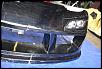 FD RARE PARTS (rare defined)-4b12de009d1bf29b40f5dcbbc97413bd.jpg
