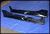 FD RARE PARTS (rare defined)-2134d98139333f36cb64c05b89312608.jpg