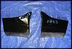 FD RARE PARTS (rare defined)-37ccb426259ae5dbc8815e136a12a363.jpg