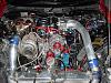 *engine bay pics*-cosmo-upper-intake-night-time.jpg