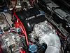 *engine bay pics*-cosmo-intake-close-up.jpg
