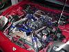 *engine bay pics*-mvc-001e.jpg