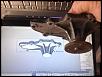 13b-rew CAD/technical drawings-img_7264.jpg