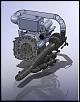 13b-rew CAD/technical drawings-a2w-itbs.jpg
