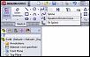 13b-rew CAD/technical drawings-eqntool.jpg