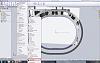 13b-rew CAD/technical drawings-sketchpictool.jpg