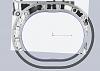 13b-rew CAD/technical drawings-sketch-picture.jpg