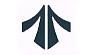 Singer RX-7, refined-amati-rx7-logo.jpg