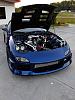 *engine bay pics*-image-3685019303.jpg
