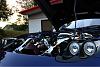 *engine bay pics*-image-2586032420.jpg