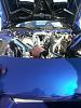 *engine bay pics*-image-547988341.jpg