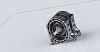 13b-rew CAD/technical drawings-engine.jpg